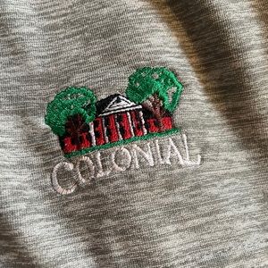 Under Armor Golf Polo